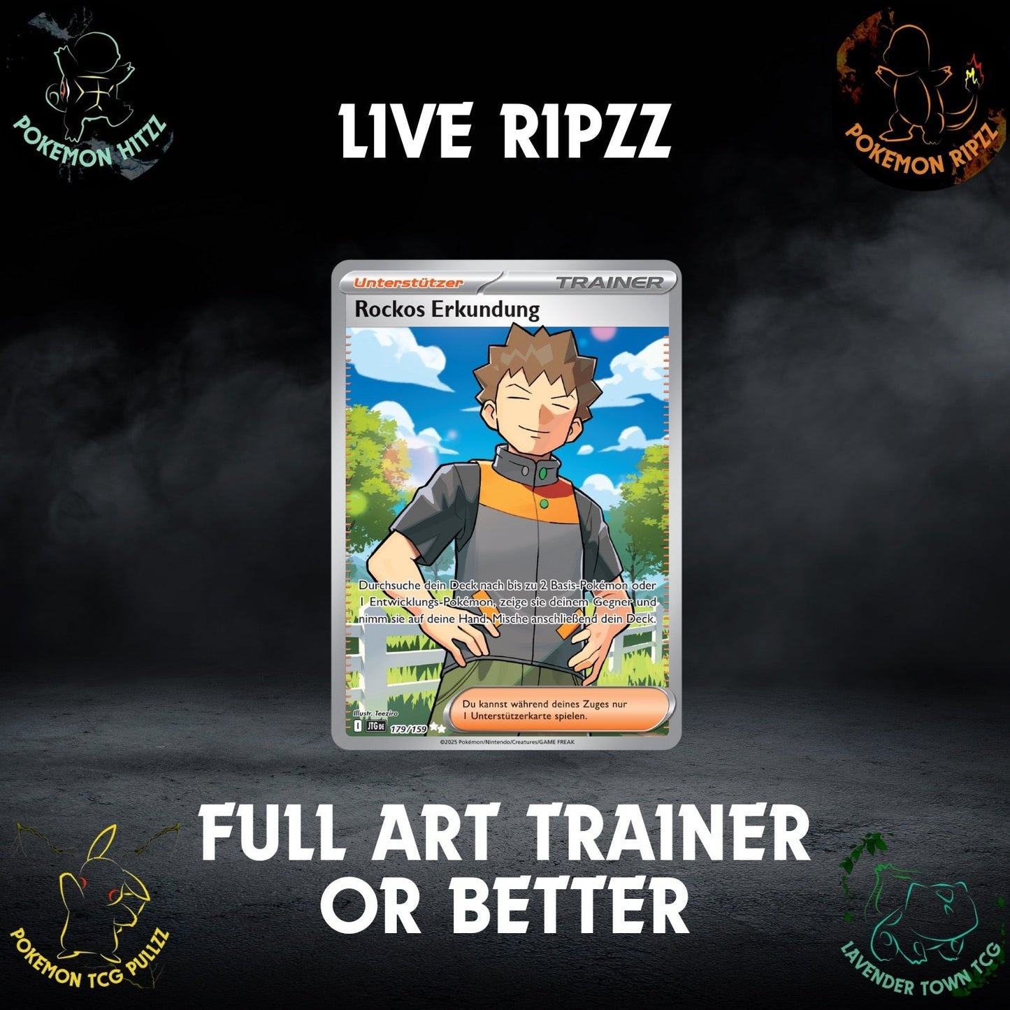 Scarlet & Violet Journey Together - Choose Your Tier