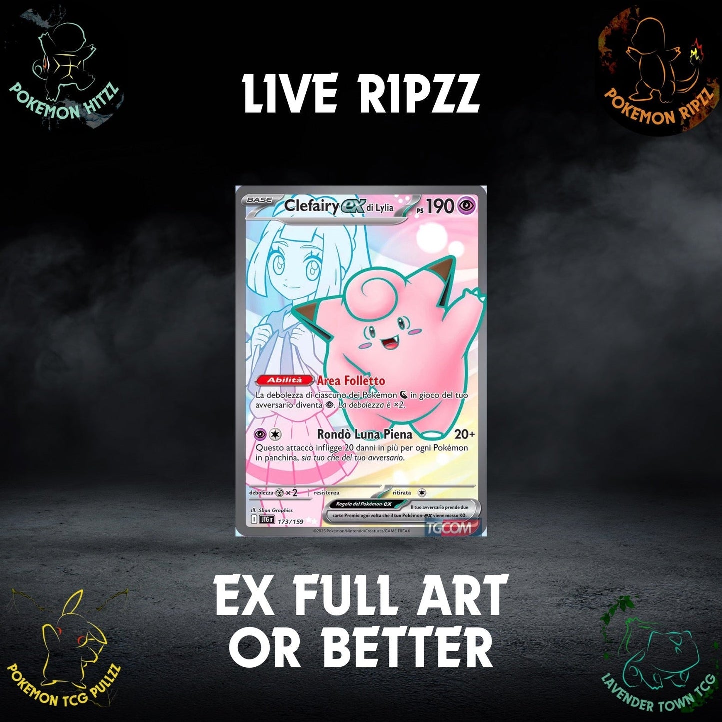 Scarlet & Violet Journey Together - Choose Your Tier