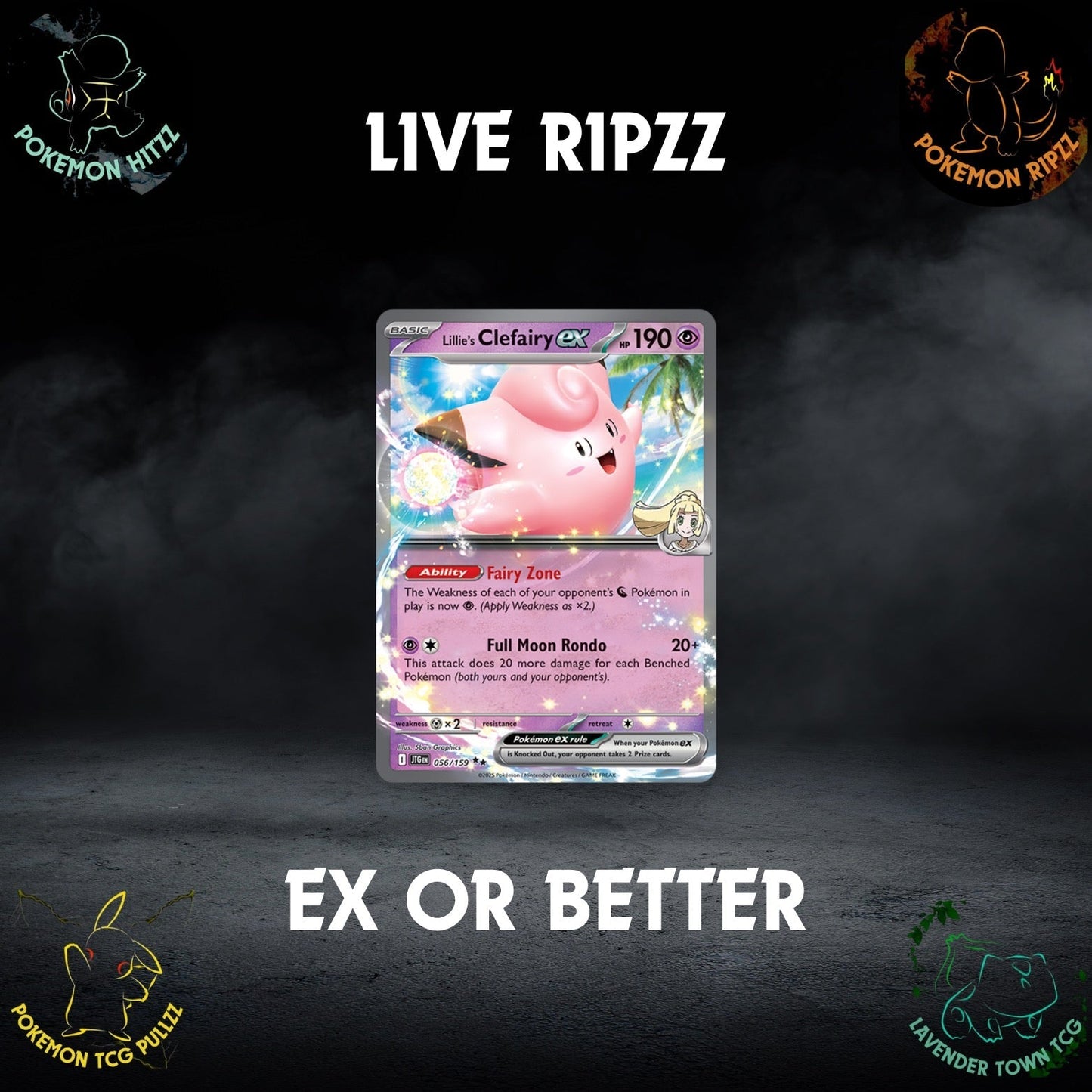 Scarlet & Violet Journey Together - Choose Your Tier